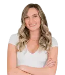 Savannah Luison, St Catharines, Real Estate Agent